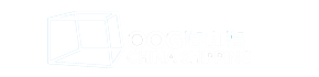 OOGCHINA SHIPPING LTD.